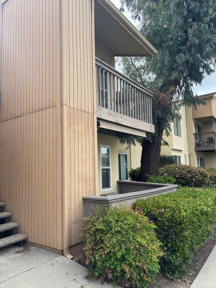 6076 Rancho Mission Rd - Photo 2 of 11