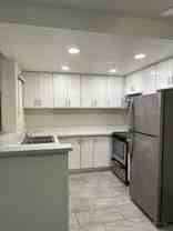 6076 Rancho Mission Rd - Photo 1 of 1