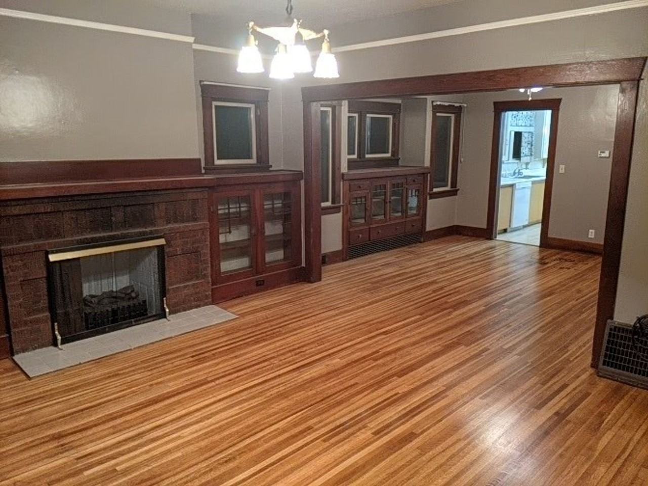 803 10th Ave - Photo 3 of 16