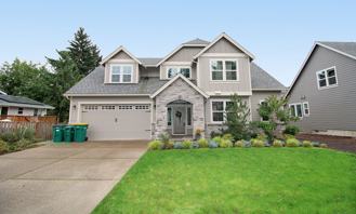 19304 Sw Magnolia Ln - Photo 1 of 1