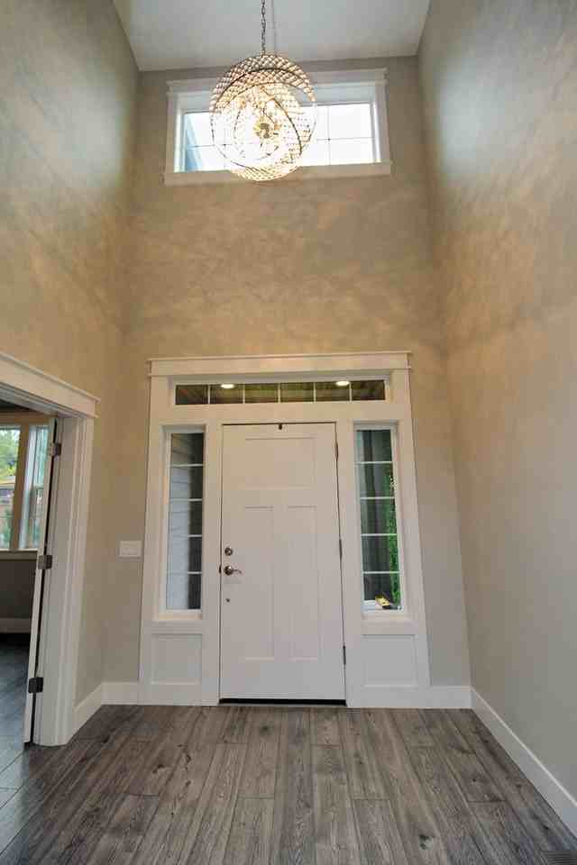 19304 Sw Magnolia Ln - Photo 3 of 39