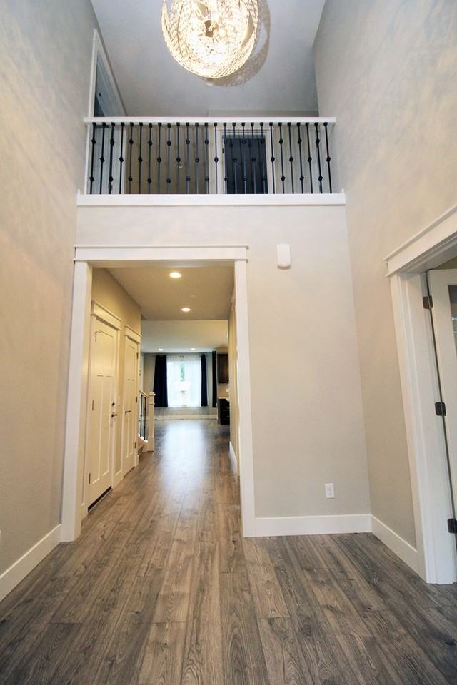 19304 Sw Magnolia Ln - Photo 4 of 39