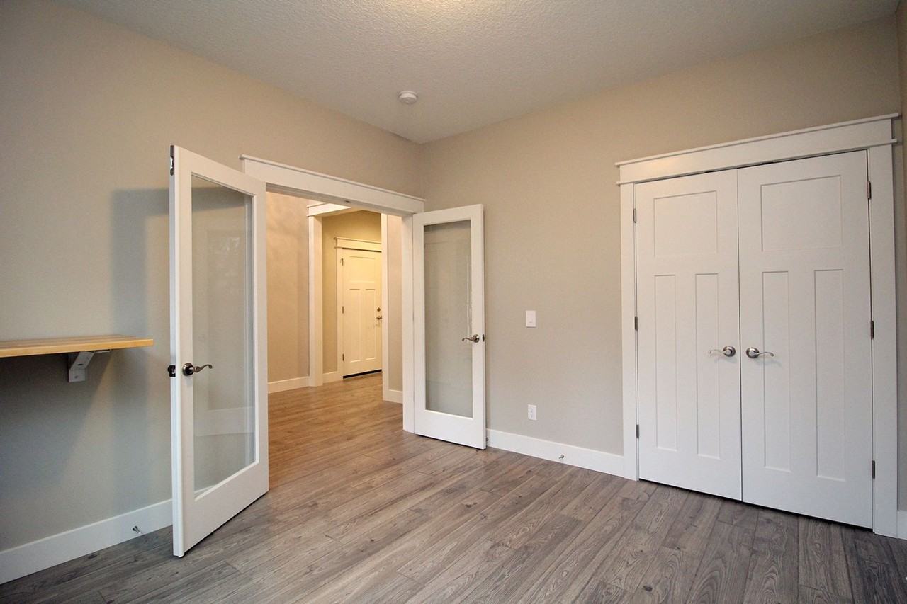 19304 Sw Magnolia Ln - Photo 6 of 39