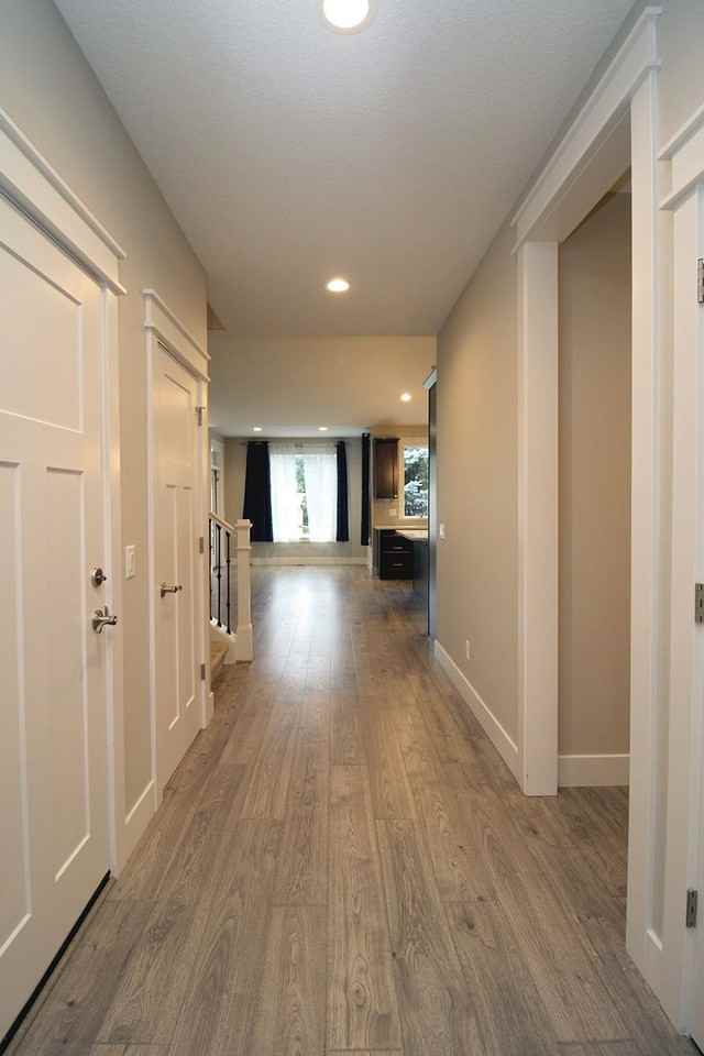 19304 Sw Magnolia Ln - Photo 7 of 39
