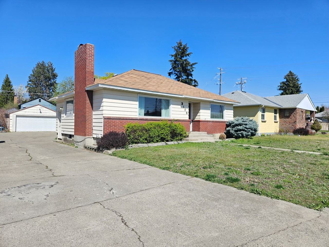 3108 W Grace Ave - Photo 3 of 29