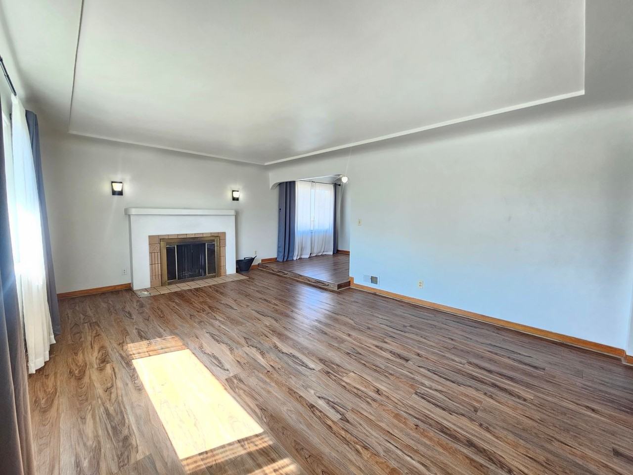 3108 W Grace Ave - Photo 5 of 29