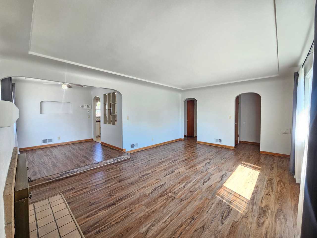 3108 W Grace Ave - Photo 6 of 29