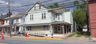 145-147 W. High Street - Photo 1 of 1