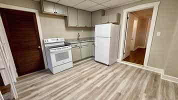 featured image of 145 W High St