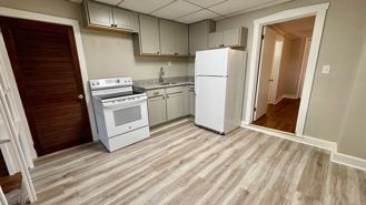 145-147 W. High Street - Photo 1 of 1