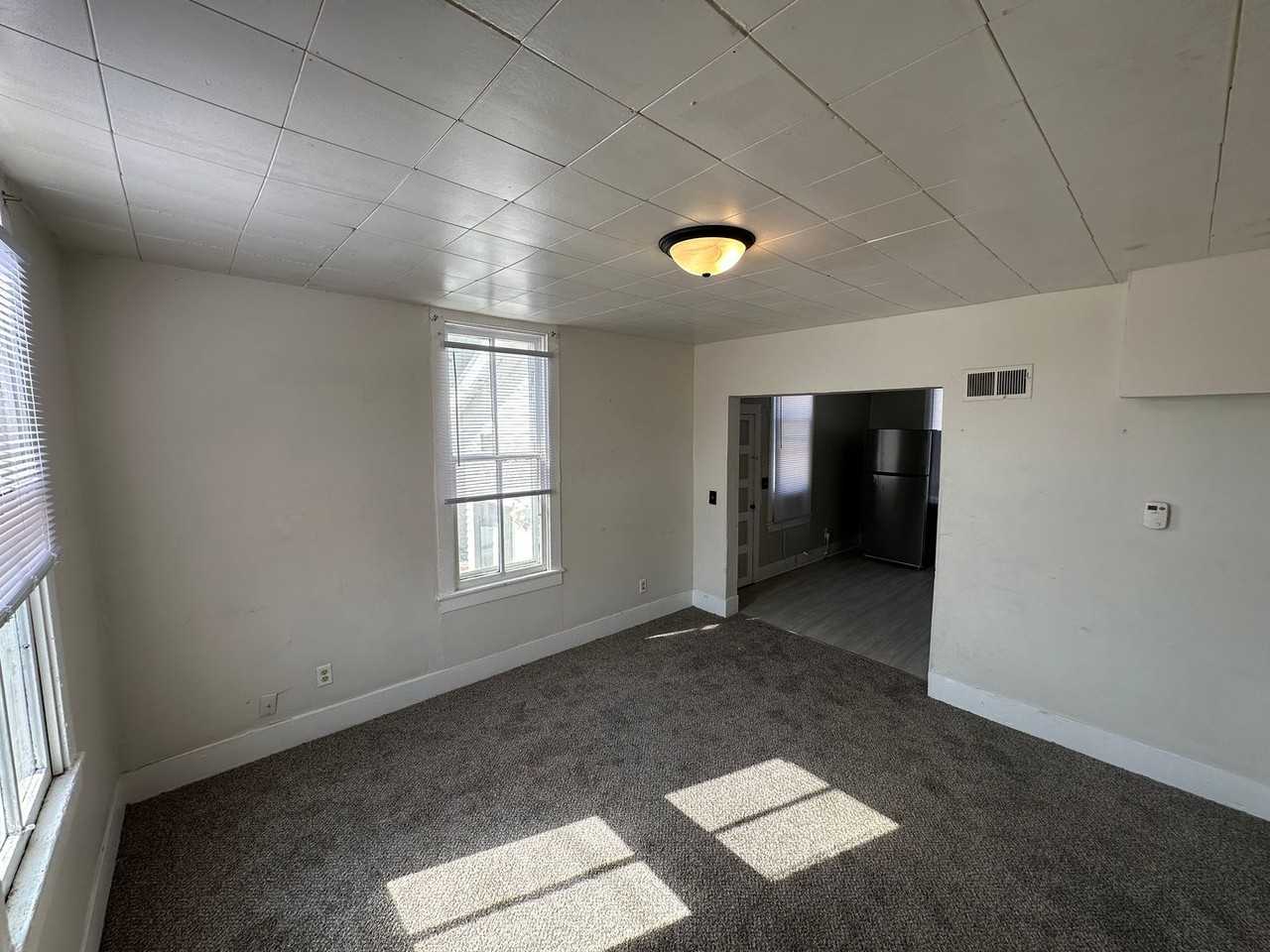 5 Grace St - Photo 2 of 7