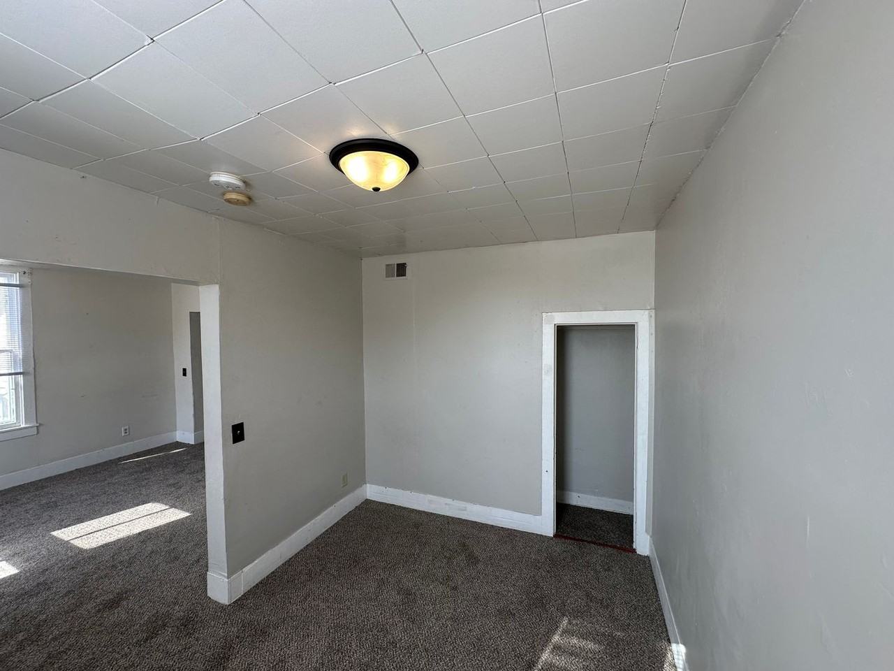 5 Grace St - Photo 3 of 7