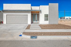 featured image of 13417 Highworth Dr