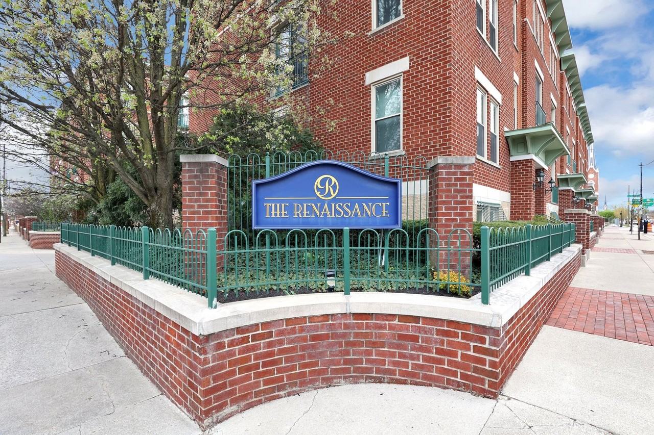 336 S 3rd St #3 - Photo 2 of 26