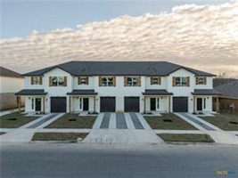 featured image of 3402 Abraham Dr