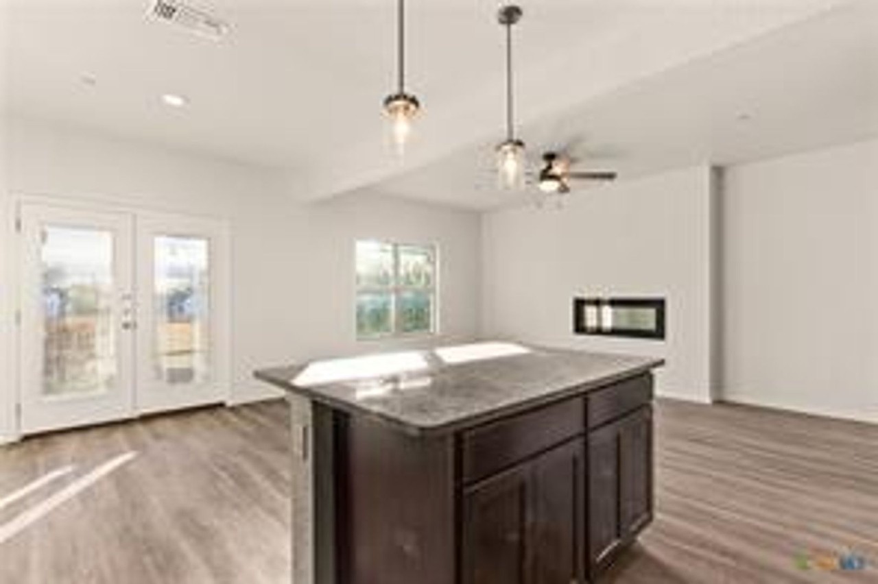 3402 Abraham Dr - Photo 5 of 27
