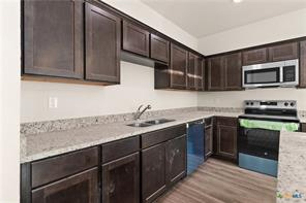3402 Abraham Dr - Photo 6 of 27