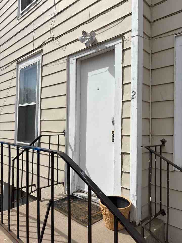 1822 8th Ave #2 - Photo 2 of 25