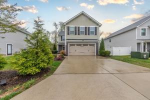 featured image of 1005 Marquis Pkwy