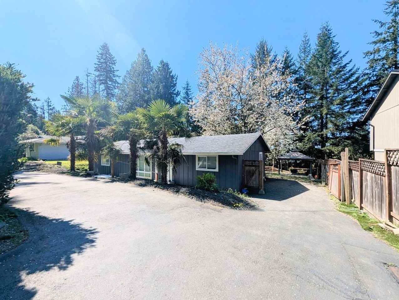 3214 95th Dr Se - Photo 2 of 17