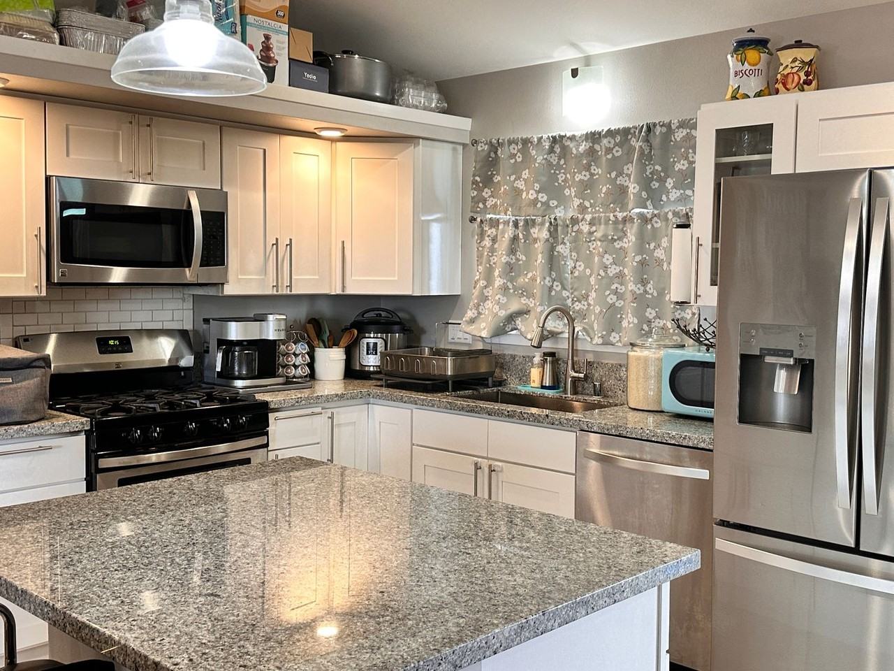 25-173 Pukana La St - Photo 3 of 14