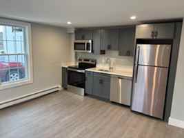 featured image of 21 Main St