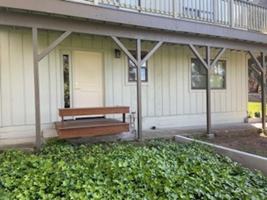 featured image of 1481 Hollister Ln