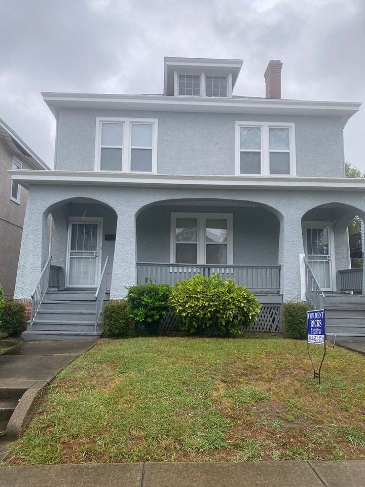 2710 Garland Avenue - Photo 2 of 23