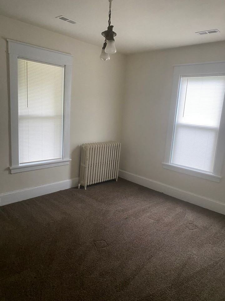 2710 Garland Avenue - Photo 6 of 23