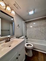 4420 - 4440  Flowerdale Avenue - Photo 1 of 1