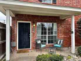 1809 S 11th St #E - Photo 1 of 1