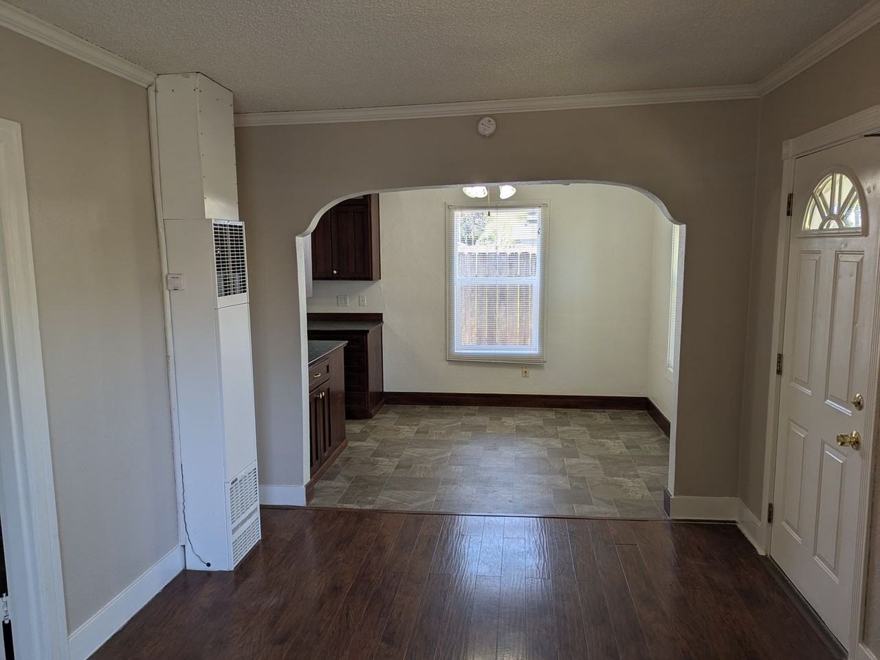 840 Marks Dr Ne - Photo 5 of 17