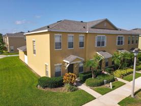 13306 Daniels Landing Cir - Photo 1 of 1