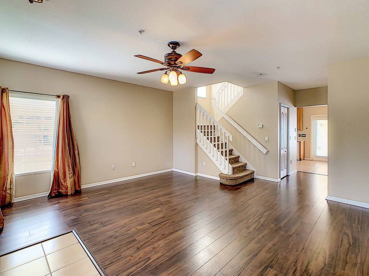 13306 Daniels Landing Cir - Photo 3 of 15