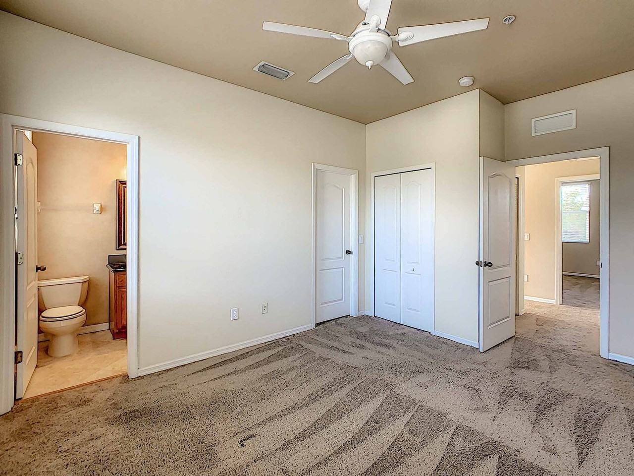 13306 Daniels Landing Cir - Photo 7 of 15
