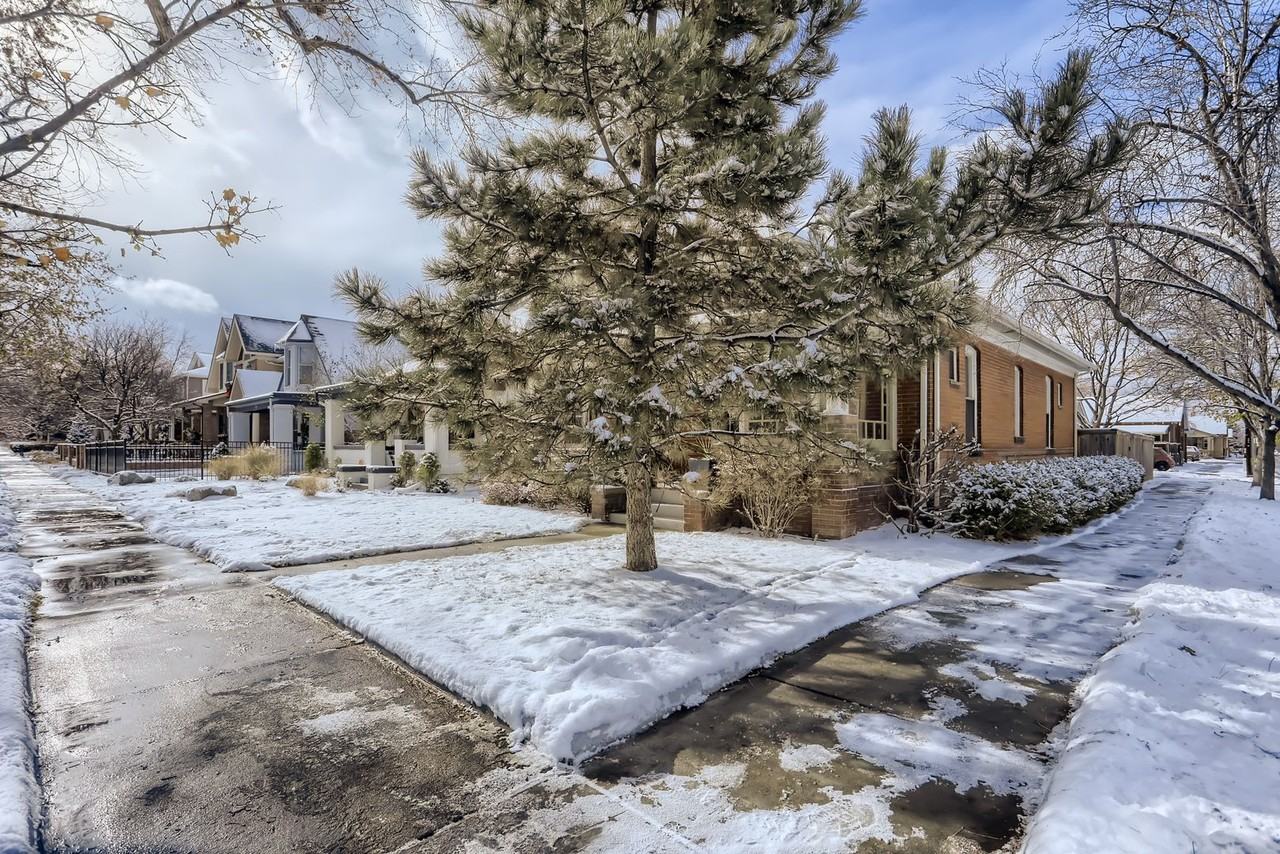 501 S Emerson St - Photo 2 of 21