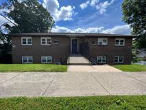 813 Cherokee Street - Photo 1 of 1