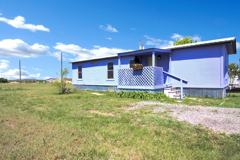 1310 W Fm 487 - Photo 1 of 1