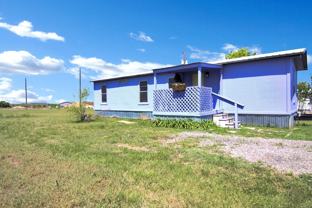 1310 W Fm 487 - Photo 1 of 1