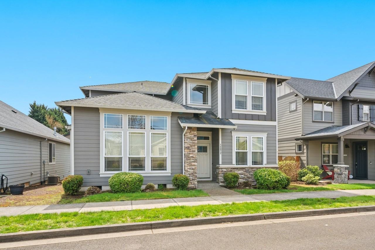 14672 Catalpa Way - Photo 3 of 32