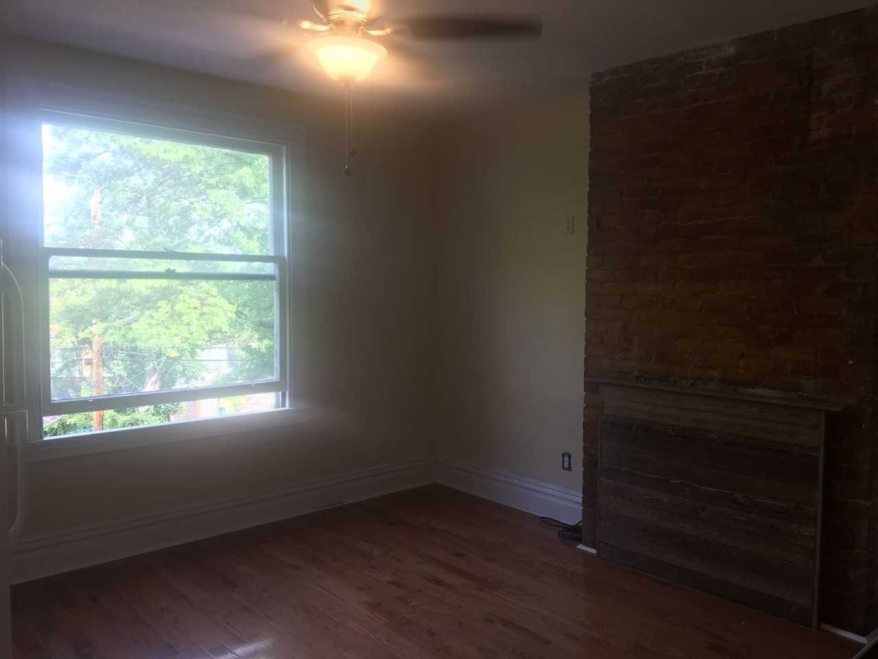 721 Chislett St - Photo 3 of 9