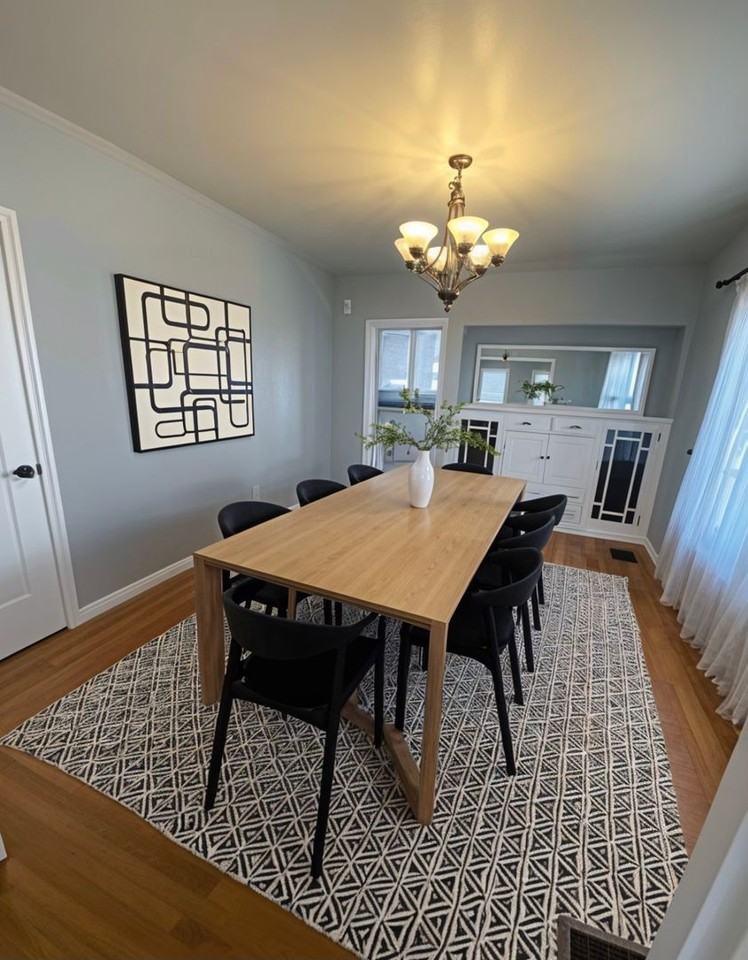 5325 Lowell St - Photo 2 of 11
