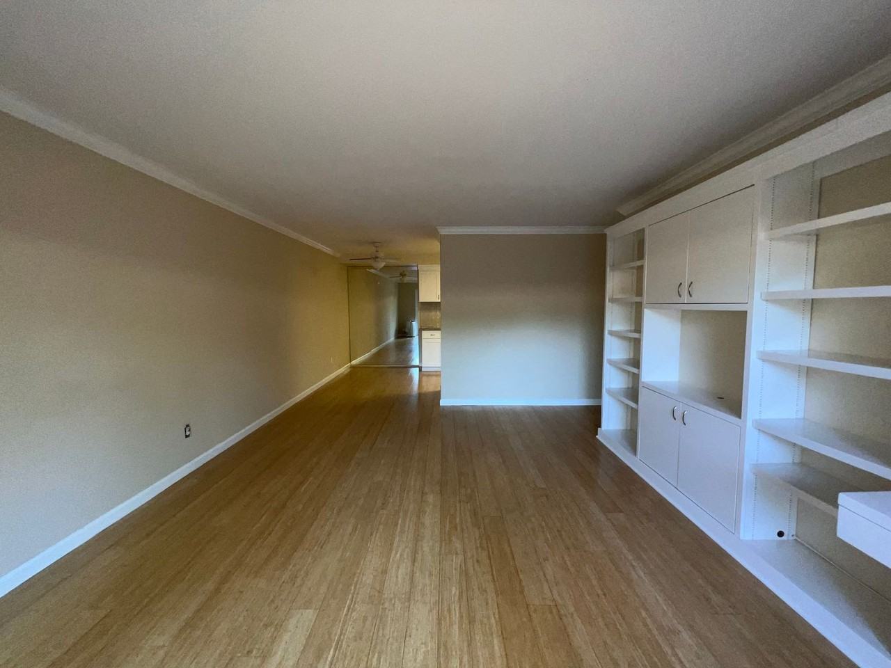 1750 Halford Ave #114 - Photo 3 of 17
