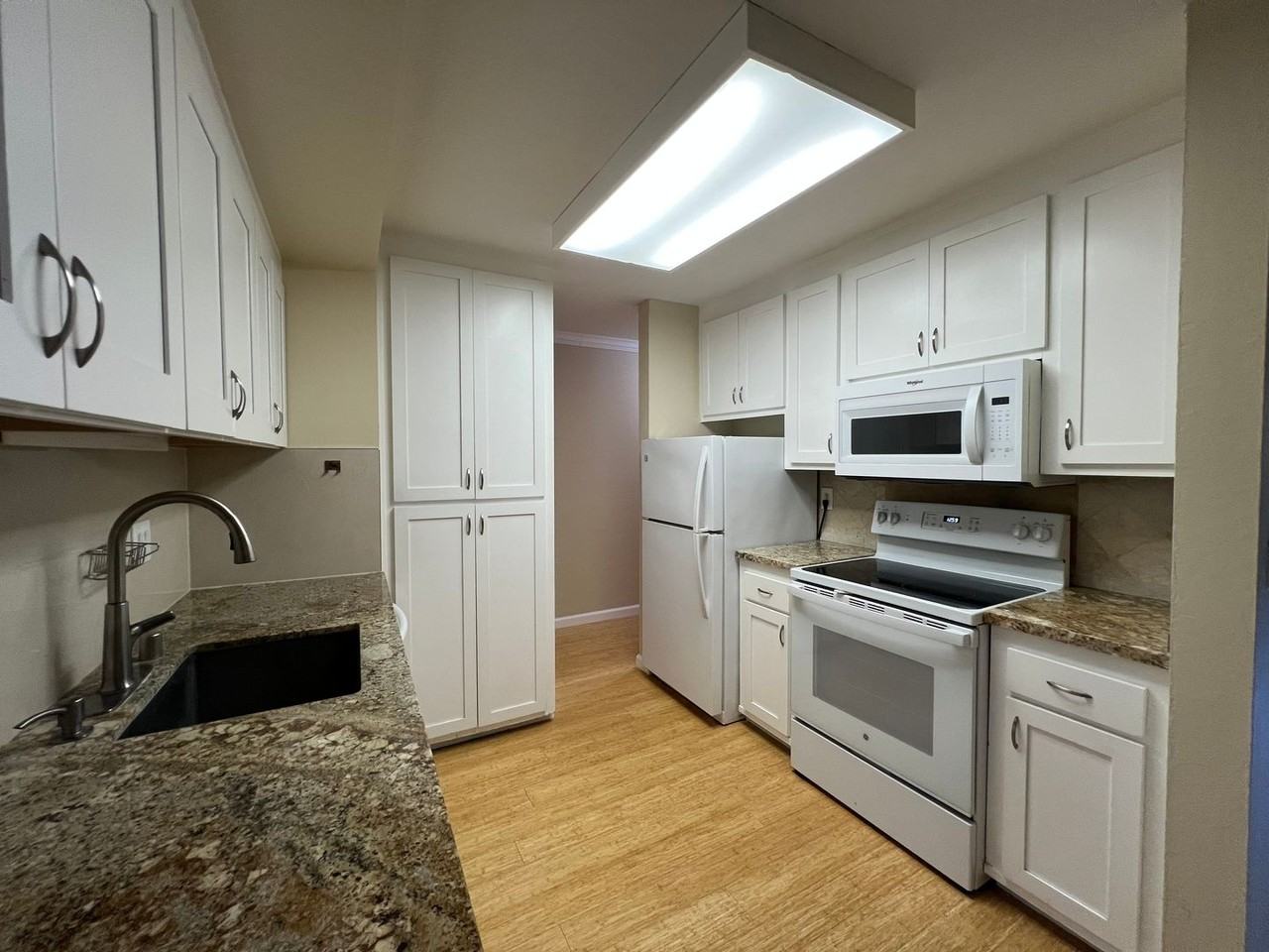 1750 Halford Ave #114 - Photo 5 of 17