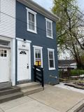 814 South St - Photo 1 of 1