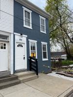 featured image of 814 South St