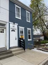 814 South St - Photo 1 of 1