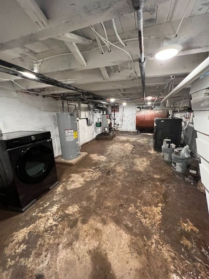 814 South St - Photo 5 of 22
