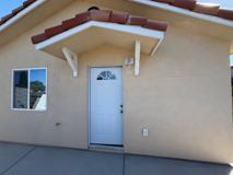 504 Playa Blanca Ct #BADU - Photo 1 of 1