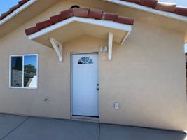 featured image of 504 Playa Blanca Ct #BADU